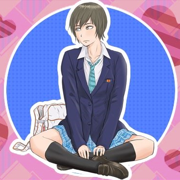早乙女選手ひたかくす