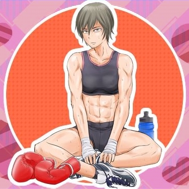早乙女選手ひたかくす1