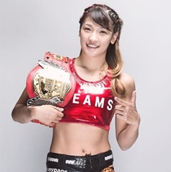 引用https://ameblo.jp/rena-official/